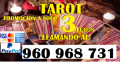 Se ofrece Otros Servicios: Tarot barato,certero y confidencial a 3€